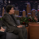 Bong Joon-ho (and translator), Jimmy Fallon